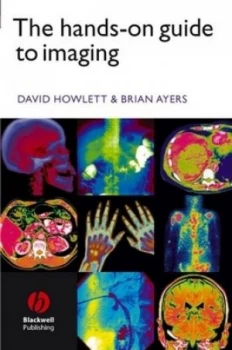 Image of The Hands-On Guide to Imaging by David C. Howlett Paperback
