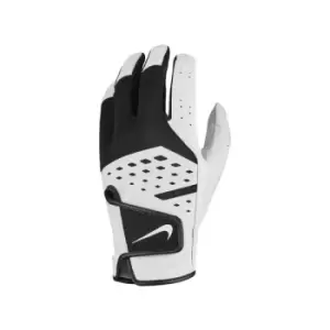 Image of Nike Tech Extreme VII Reg Left Golf Glove X LArge
