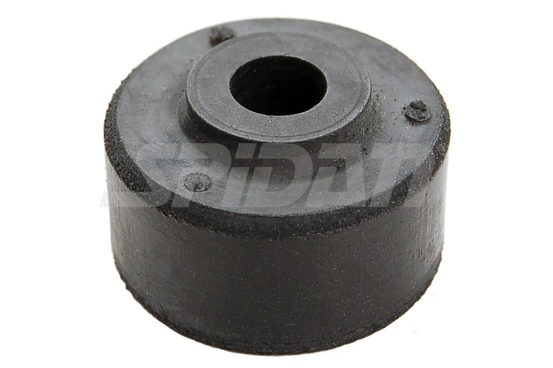Image of SPIDAN CHASSIS PARTS Anti roll bar bush SPIDAN CHASSIS PARTS 412756