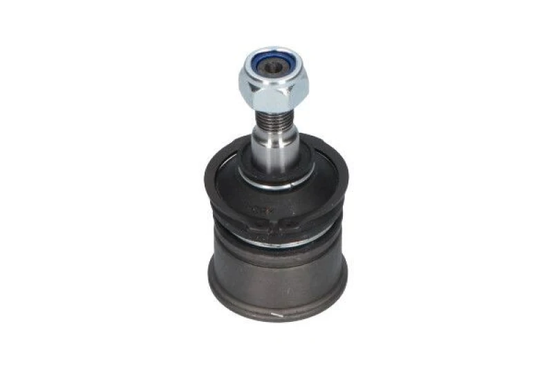 Image of KAVO PARTS Ball Joint KAVO PARTS SBJ-2004