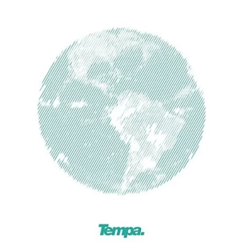 Image of Cliques - Dotted Ep Vinyl