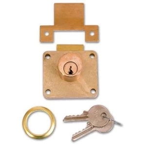 Image of Yale 066S Till Lock