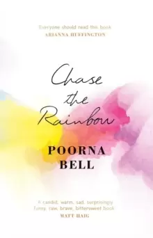Image of Chase the Rainbow