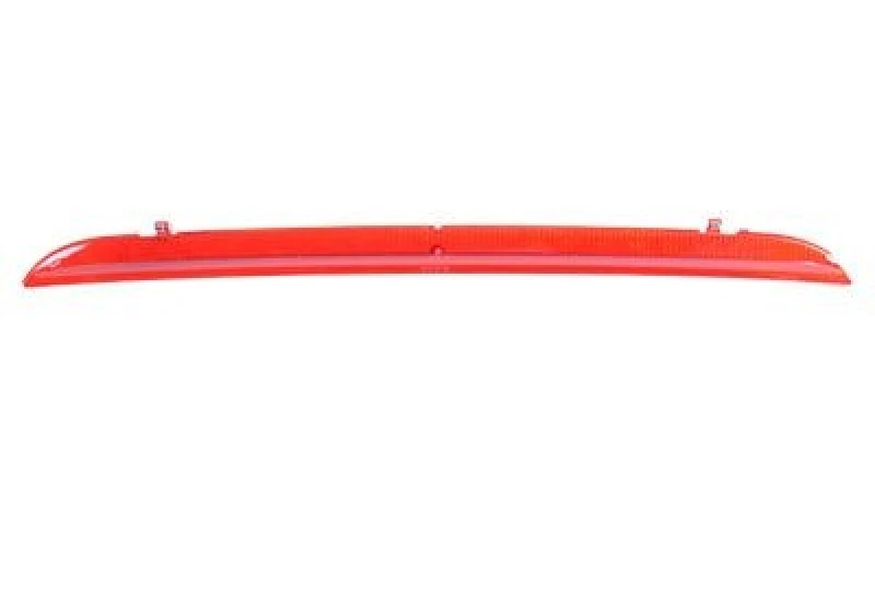 Image of VAN WEZEL Third brake light VAN WEZEL 5847929