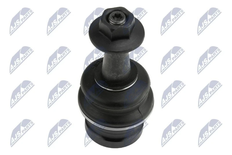 Image of NTY Ball Joint NTY ZSD-AU-005