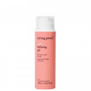 Image of Living Proof Curl Defining Gel 150ml