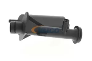 Image of VAICO Oil Trap, crankcase breather Original VAICO Quality V46-0844 OPEL,RENAULT,NISSAN,Vivaro A Kastenwagen (X83),Vivaro A Combi (X83)