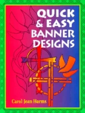 Image of quick and easy banner designs