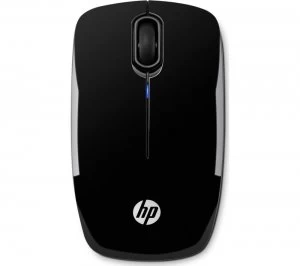 image of HP Z3200 Wireless Optical Mouse