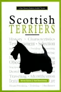 Image of new owners guide to scottish terriers