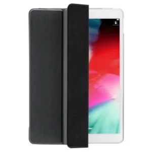 Image of LG K50/Q60"Crystal Clear" Protective Case Transparent