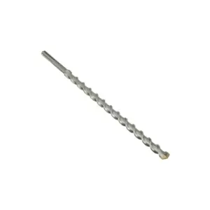 Image of Makita D-34067 Standard Sds-Max Bit
