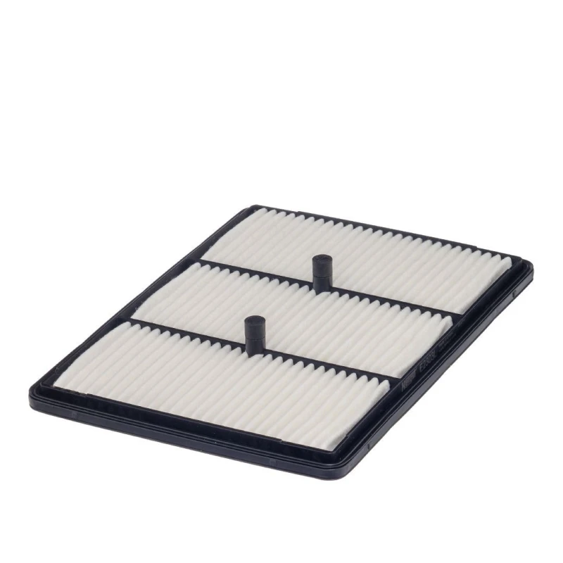 Image of Air filter HENGST FILTER E2303L