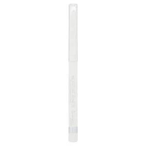 image of Rimmel Moisture Renew Lip Liner Clear Clear