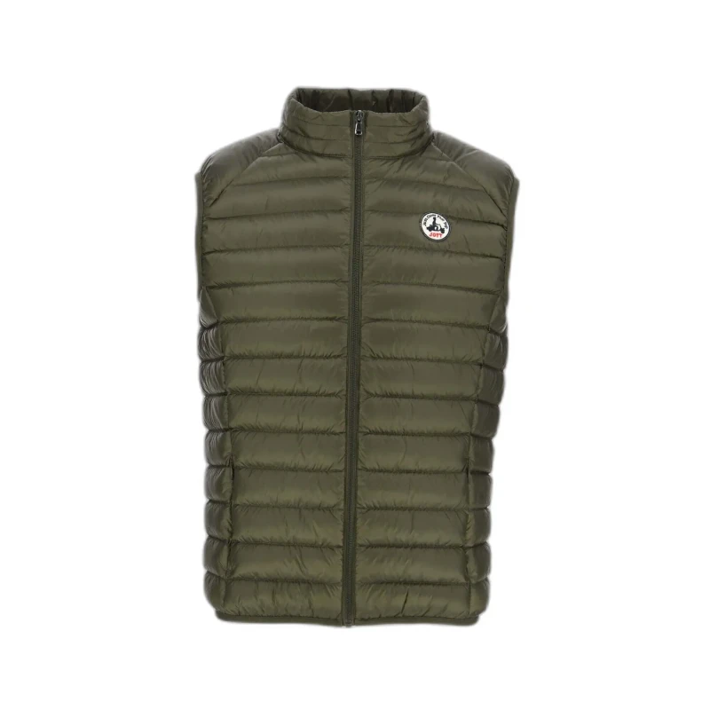 Image of JOTT Sleeveless jacket JOTT Tom Noos Vert Male 2XL