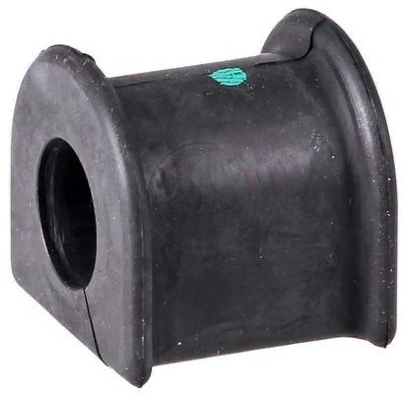 Image of A.B.S. Anti-roll bar bush A.B.S. 274037