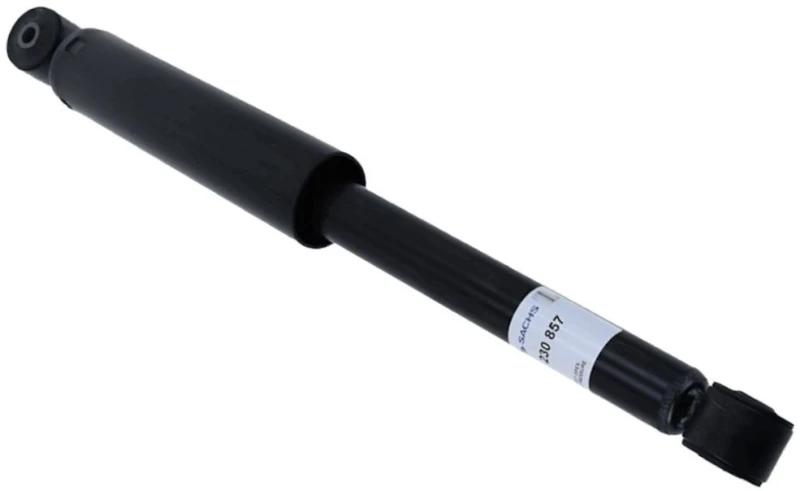 Image of Shock absorber SACHS 230 857