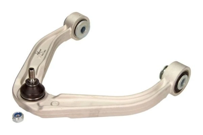 Image of MAXGEAR Suspension arm MAXGEAR 72-2067