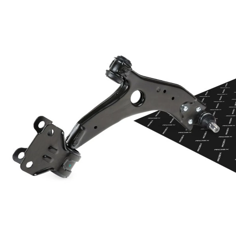 Image of Suspension arm RIDEX 273C1345