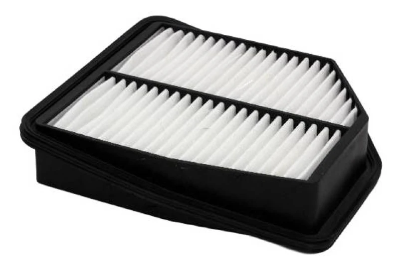Image of ASHIKA 20-08-831 Air filter Filter Insert Air Filter (8)