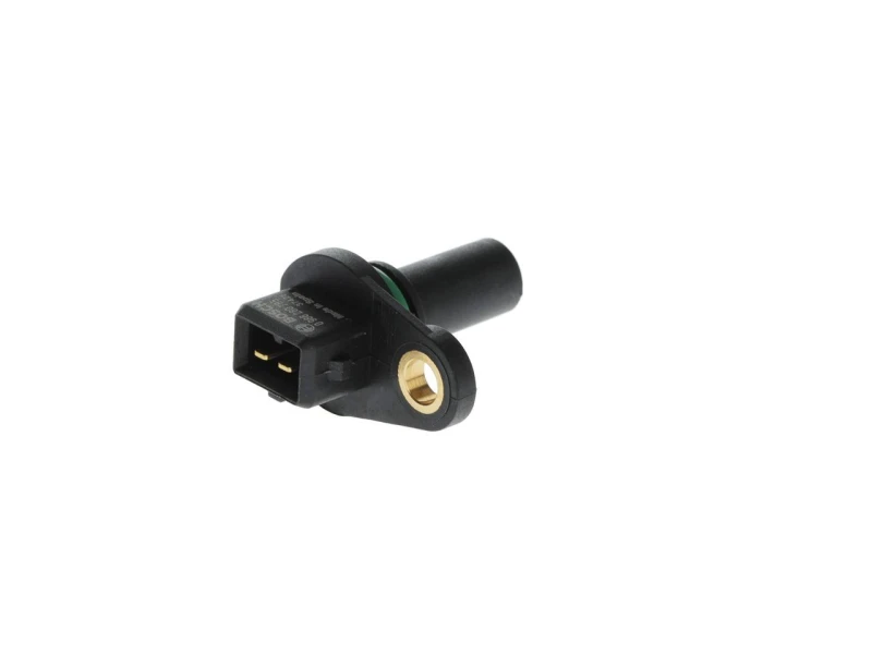 Image of Bosch 0 986 280 785 Impulse Sensor Sensor,crankshaft pulse (833)