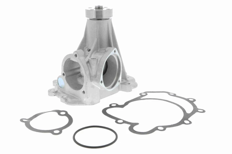 Image of VAICO V30-50035 Water pump Original VAICO Quality, with gasket/seal Water Pump (1260)