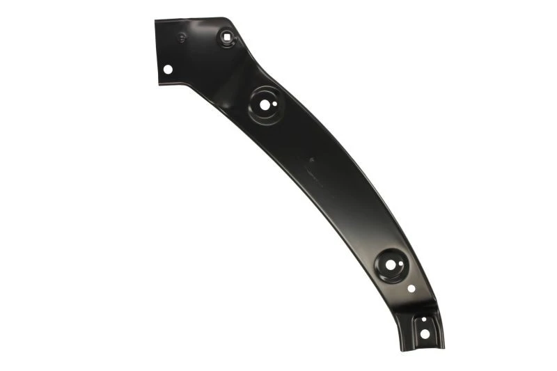 Image of BLIC 6508-05-9548272P Headlight Base Right Headlight Base (1113)