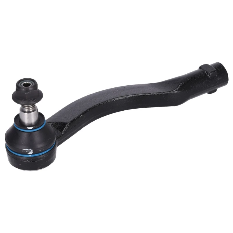 Image of FEBI BILSTEIN 37692 Track rod end Front Axle Right Tie Rod End (914)