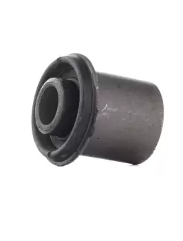 Image of TEDGUM Arm Bushes Rear Axle Lower 00059905 Suspension Bushes,Wishbone Bushes AUDI,100 Limousine (4A2, C4),A6 Avant (4A5, C4)
