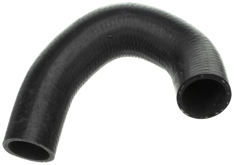 Image of GATES 05-2665 Radiator Hose EPDM (ethylene propylene diene Monomer (M-class) rubber) EPDM (ethylene propylene diene Monomer (M-class) rubber) Radiator