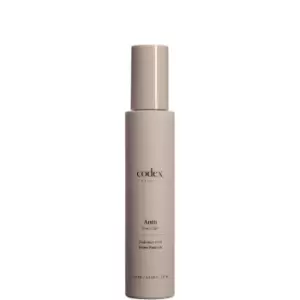Image of Codex Beauty Antu Refreshing Radiance Mist 100ml