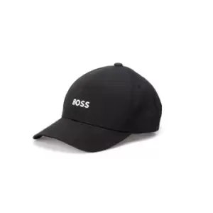Image of Boss Zed 10248871 01 - Black