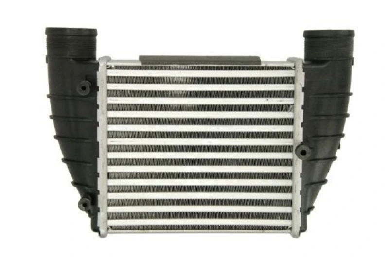 Image of THERMOTEC Intercooler THERMOTEC DAA016TT