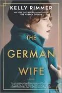 Image of german wife