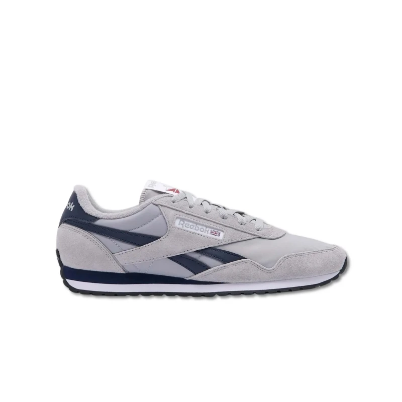 Image of Reebok Basketball Reebok Classic Az Gris Unisex 40