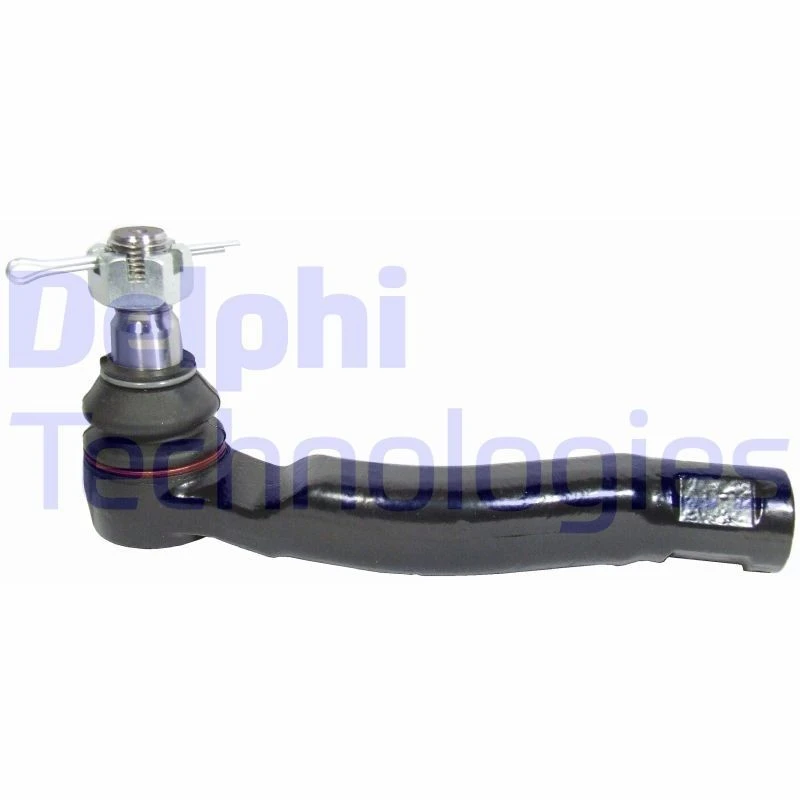 Image of DELPHI Track rod end DELPHI TA2368