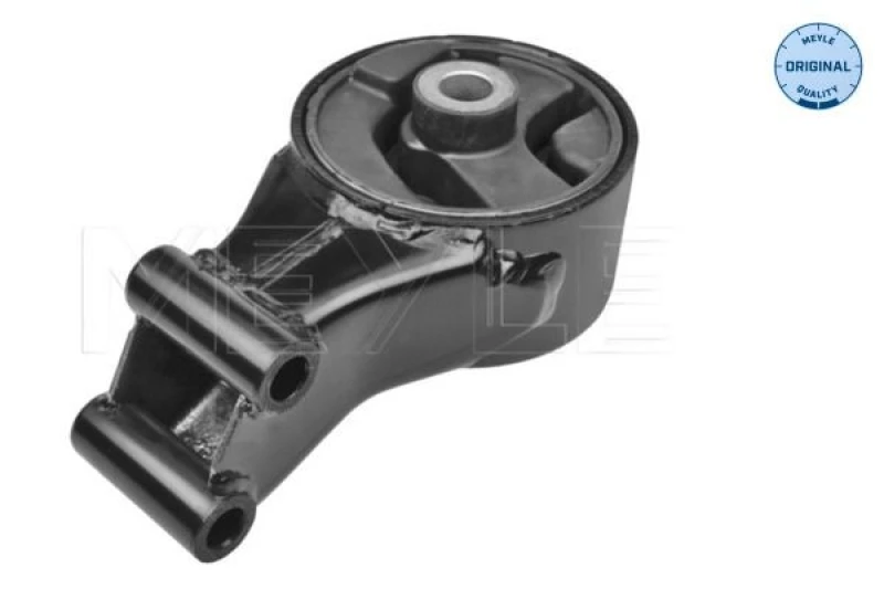 Image of Engine mount MEYLE 614 030 0026