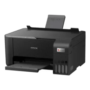 Image of Epson EcoTank ET-2814 Wireless Colour Multifunction Inkjet Printer