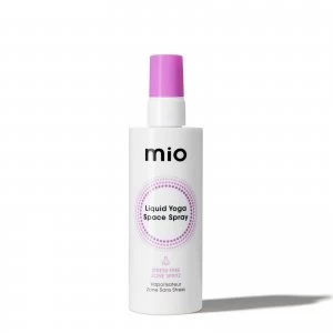Image of Mio Liquid Yoga Space Spray 130ml