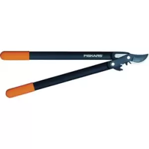 Image of Fiskars PowerGear II 58cm L76 1001553 Lopper Bypass