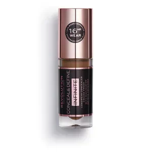 Image of Revolution Infinite Concealer C14.9