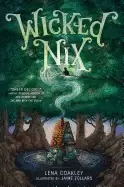 Image of wicked nix