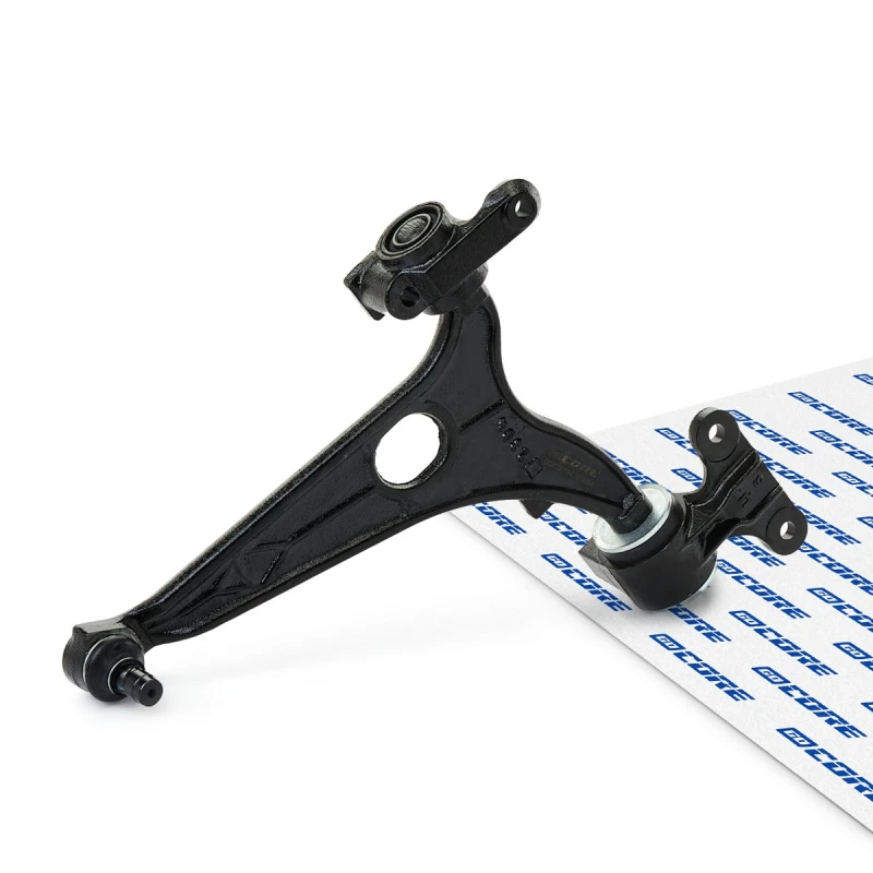 Image of goCORE Suspension arm goCORE GCB730124