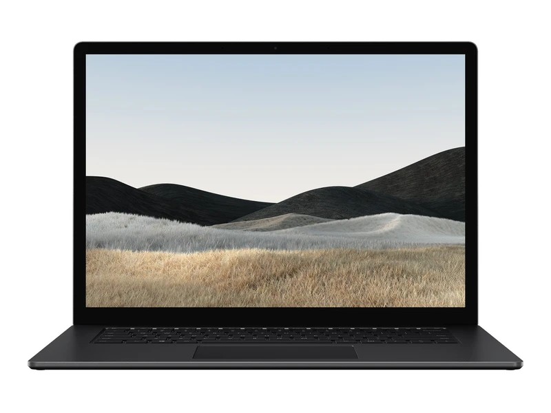 Image of Microsoft SURFACE LPTP SE 2C/4/64 EDU DEM
