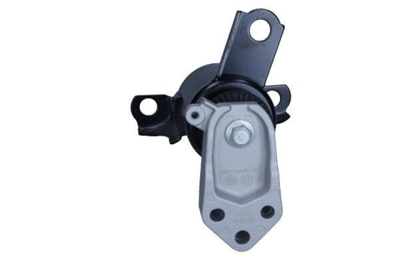 Image of MAXGEAR Engine mount MAXGEAR 40-0511