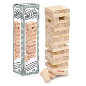 Image of Toyrific Stack N Fall
