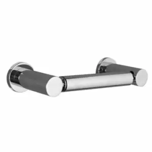 Image of Miller Montana Loo Roll Holder