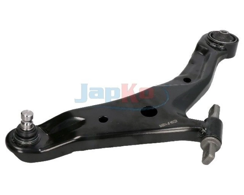 Image of JAPKO Suspension arm JAPKO 72H01R