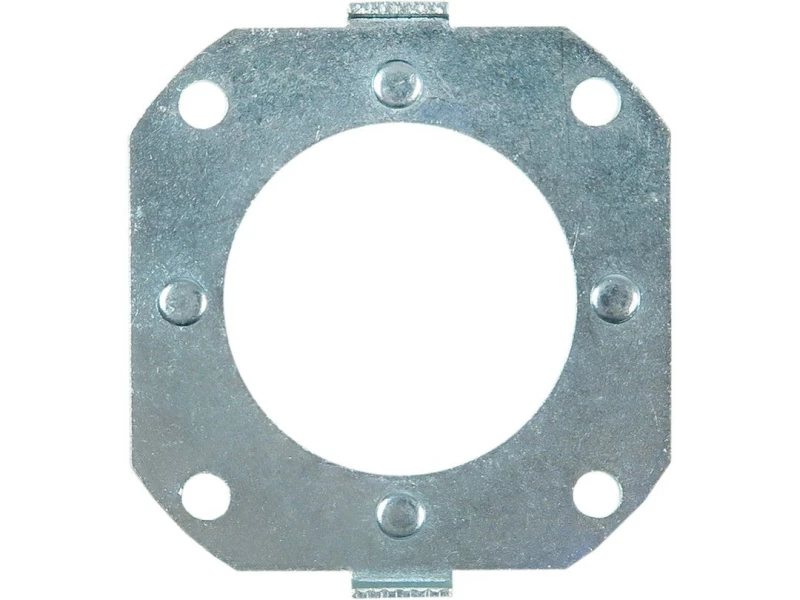 Image of AS-PL Repair Kit, alternator AS-PL ARS6011