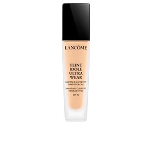 Image of TEINT IDOLE ULTRA WEAR #011-beige cristallin 30ml